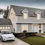 Is Bitcoin the Future of Small Business? [Infographic]