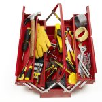 How to Safely Transport Electronics in Your Cross-Country Move