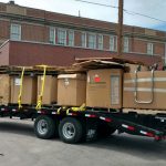 Injection Molding – Now a reality for both big and small production