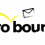 Should I keep old college essay papers?