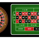 How to Open AAE Files