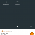 5 Tips To Help You Choose The Right Font For Your Logo