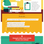 7 Lesser-Known Kodi Tips That’ll Make You A Pro Streamer