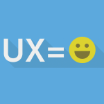 Quick Tips for Better Time Management – Make every Minute Count