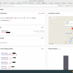 Matt Choi of Certus Trading Looks at Impact As Blockchain Leads to Stock Market 2.0