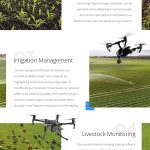 11 Mistakes that You Make on Computers