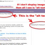 Mobile App Trends Destine the Future of Mobile Apps in 2018