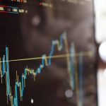 Spyzie Review – A Well-Designed Parental Control and Monitoring App for Smartphones