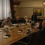 10 Useful Tools and Apps of 2018 for Busy Digital Marketers