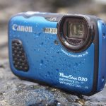 All You Need To Know About LED Tickers!