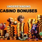 Improve Website SEO with 10Web WordPress Plugin