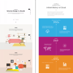 Spyzie Review – A Well-Designed Parental Control and Monitoring App for Smartphones