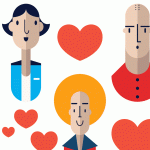 11 Mistakes that You Make on Computers