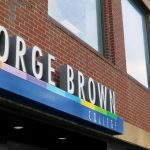 Top Five Tips on How to Play American Roulette