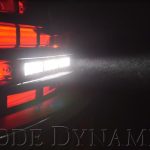 Set up offsite backup for a Proxmox VE server to HubiC cloud storage using rclone