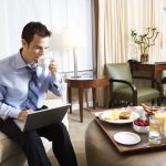 Two Self-Repairing Car Technologies Waiting to be Invented