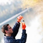 Planes Without a Pilot? – Boeing Exploring the Possibility