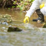 Revolutionary Ways To Improve User Experience