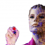 Smart Tech: The Future of Green Buildings