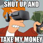 Benefits of Customer Loyalty That Businesses Love