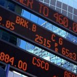 Identify the Best Financial Company for Advances on Real Estate Commissions with These Tips