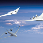 Leveraging the Power of Social Media to Promote Your Hotel Business Online