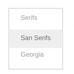 Health Concerns Involved With Electronics