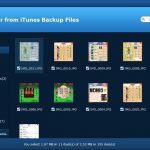 Top Five Tips on How to Play American Roulette