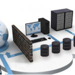 What Do You Need to Know About Game and Apps Localization?