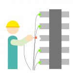 The Latest Trends in Technology Shaping the World of Business in 2018