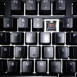 Xiaomi Mi A1 long term user review