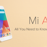 Masterkeys Pro L (White LED) Review: MX Browns for the Win