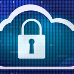 Get The Best Free Web Hosting Services Available!