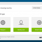 Make your next Board Meeting Paperless