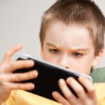 Quick Tips for Better Time Management – Make every Minute Count