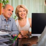 20+ Sweet Reasons to Spread Gift Love on Festive Season [Infographic]