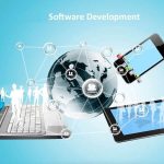 LED Strip Lights And Why They Are Preferred Compared To Other Lighting Options