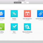 The Best Web Hosting Service: Dedicated Servers