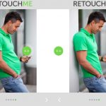 The History of Gems Collecting in Games