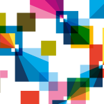 The Best Web Hosting Service: Dedicated Servers