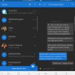 What Are the Benefits of Online Piano Lessons?