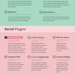 10 Most Common Beginner Guitarist Mistakes You Shouldn’t Be Making