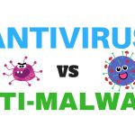 Amazon in Digital Ad Space: Formidable Force, Notes Robert Tallack