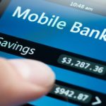 Upcoming Flagships to be Revealed on MWC 2018