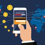 Here’s how to write a good essay if you’re studying tech