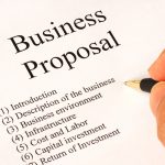 Here Are The Four Digital Marketing Strategies That Successful Entrepreneurs Swear By!