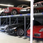 Samsung Galaxy S9 and S9+: smartphones from the future