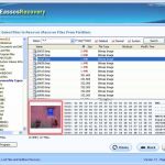 The Internet is Estonia’s First Line of Defense Against Putin’s Russia