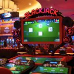 Discover the hidden treasures of Google Console Report that give valuable insights about SEO