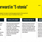 Sell, Rent or Buy Textbooks at BooksRun